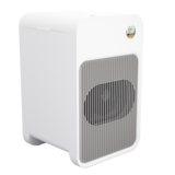 水负离子康养机